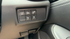 Mazda MX-5 1.5 [132] Exclusive-Line 2dr Petrol Convertible